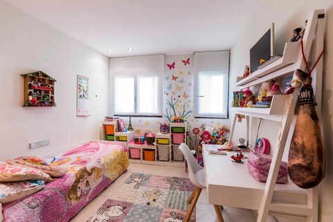Leilighet i Ibiza, Ibiza, Ibiza - € 1 600 000 | Ref: Ses Galamones - foto 22